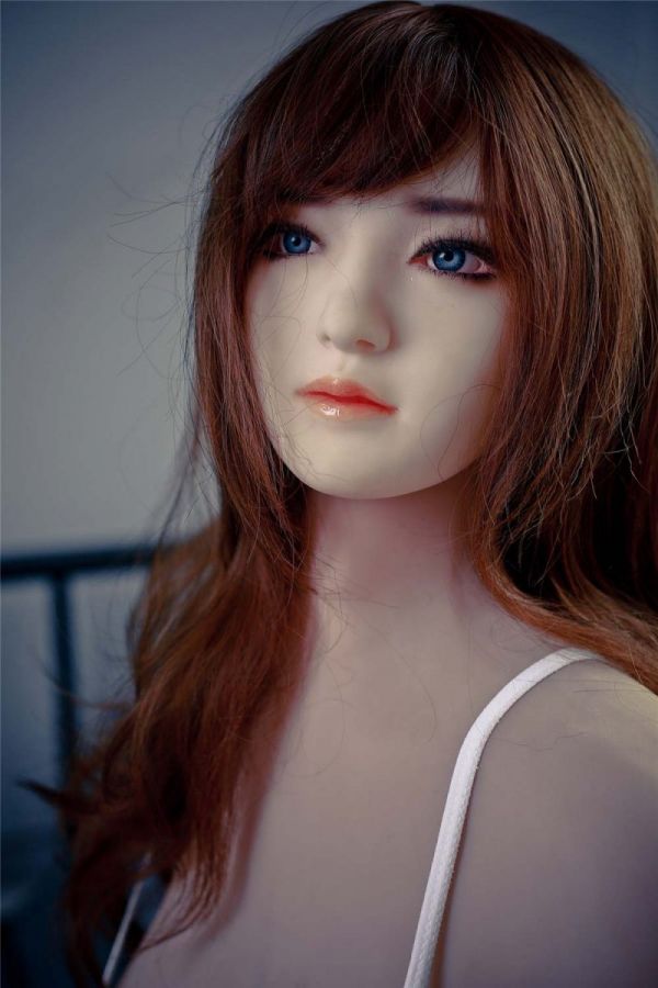 168cm 5ft6 Ultra Realistic Sex Doll Sexy Love Doll For Men Sumiko